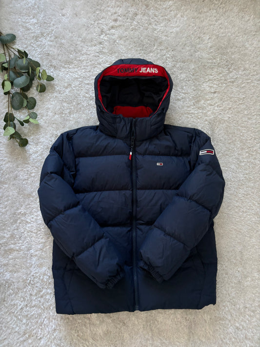 Tommy Hilfiger Jacket