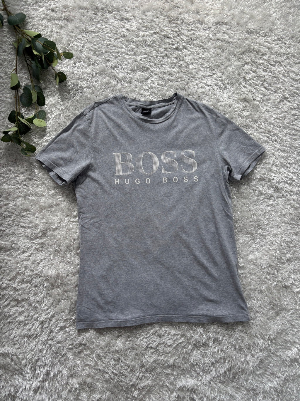 HUGO BOSS T-Shirt