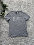 HUGO BOSS T-Shirt