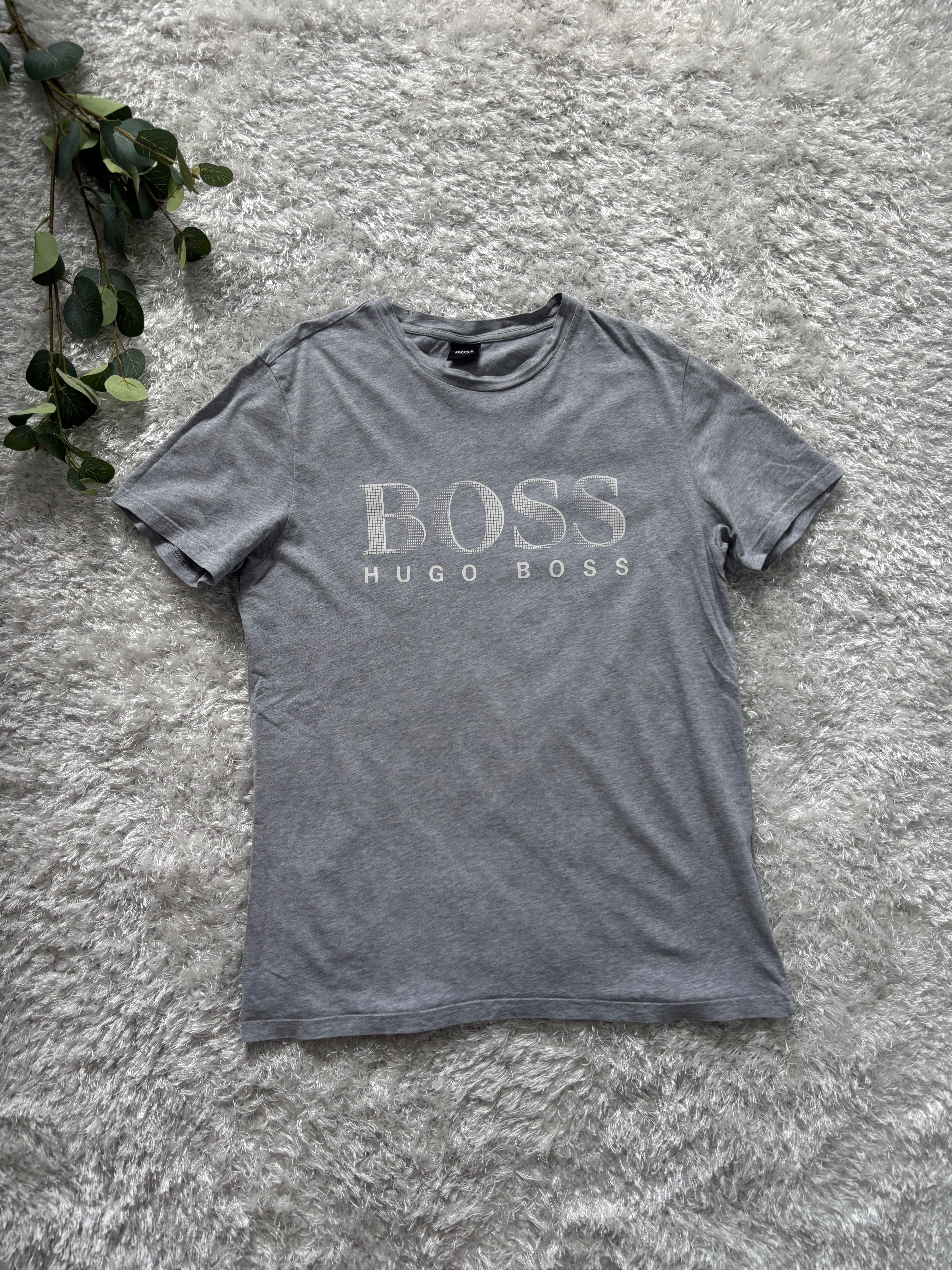HUGO BOSS T-Shirt