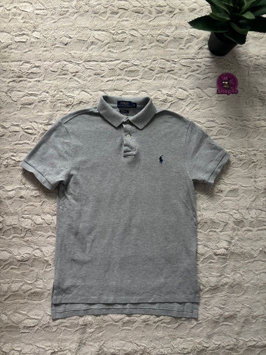 Ralph Lauren T-Shirt