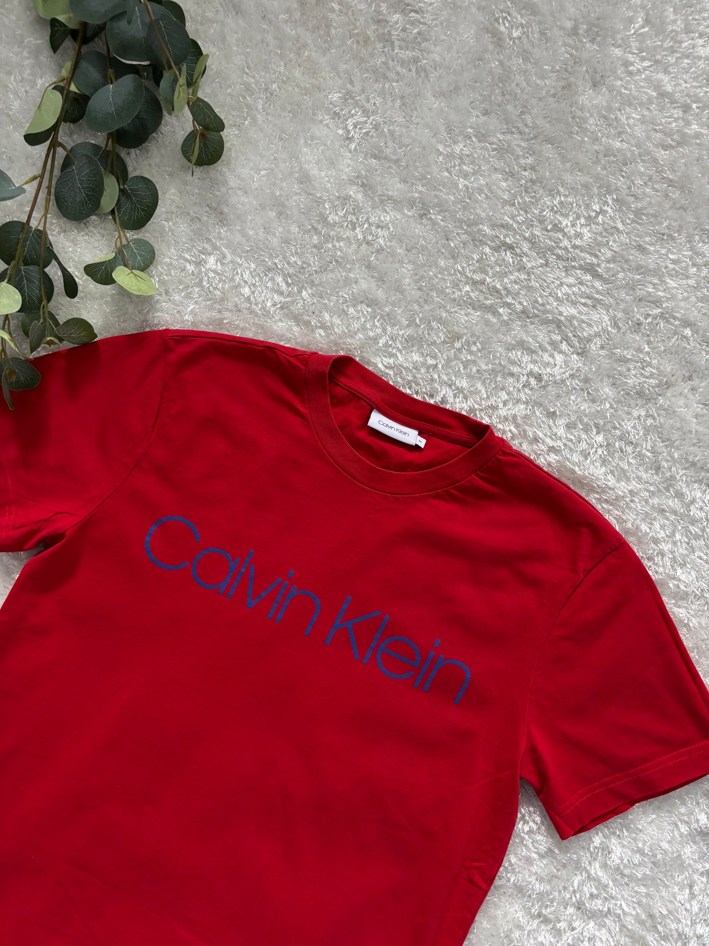 Calvin Klein T-Shirt