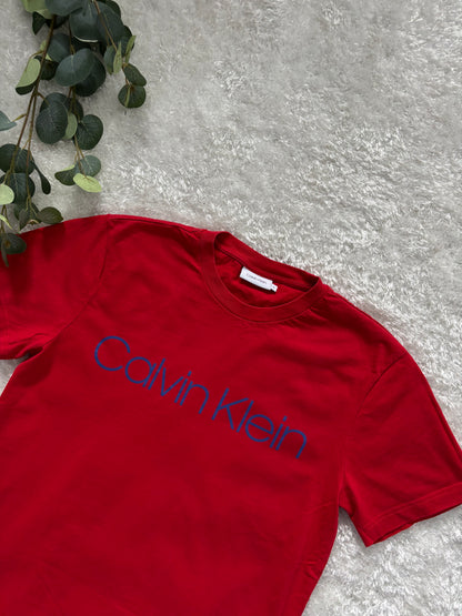 Calvin Klein T-Shirt