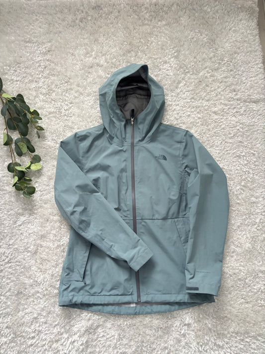 The North Face Windbreaker Jacket (Дамско)
