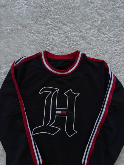 Tommy Hilfiger Long Sleeve
