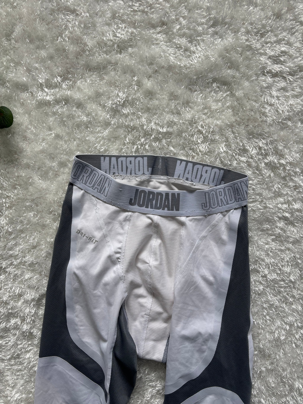Jordan Leggings