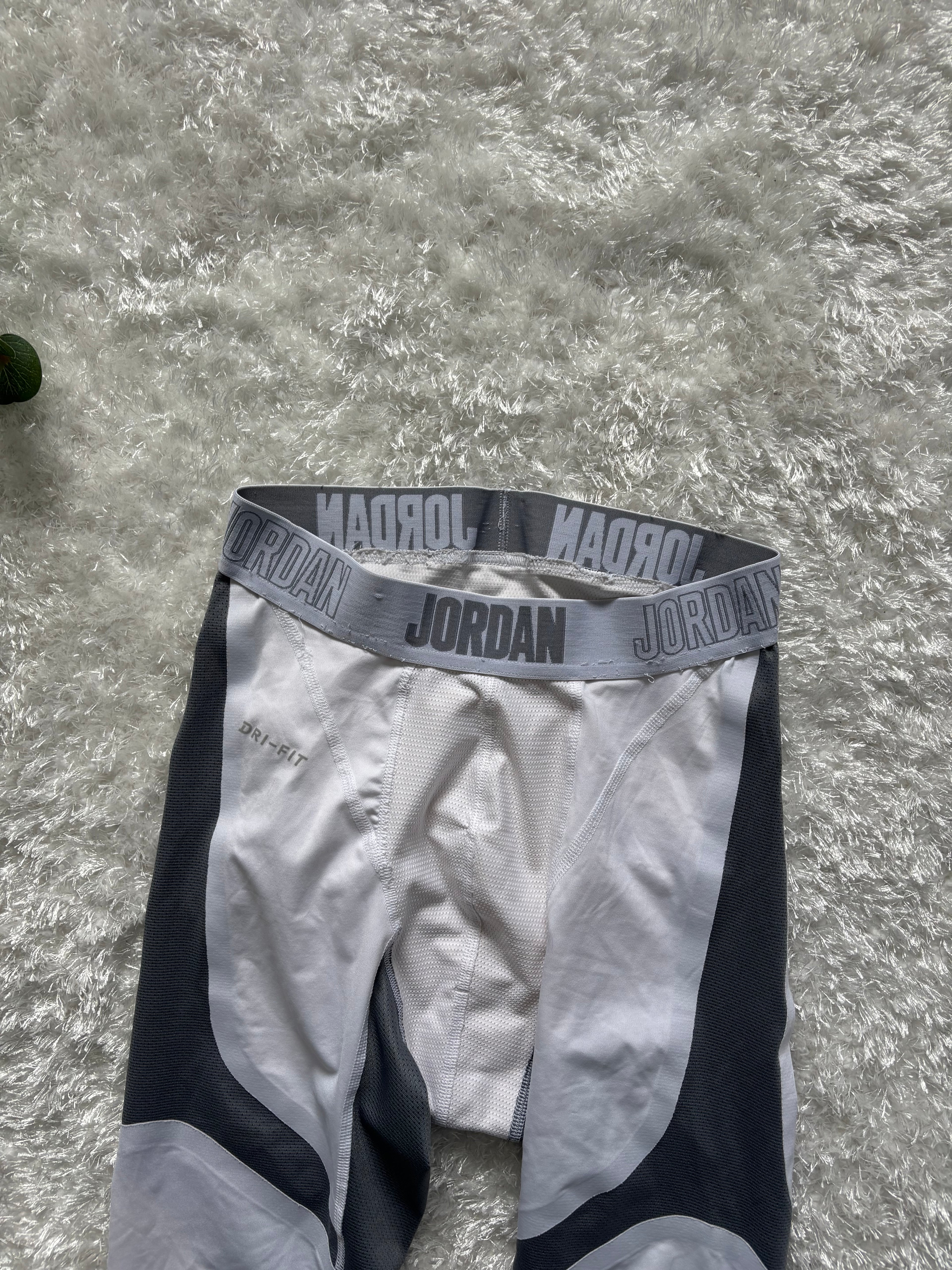 Jordan Leggings