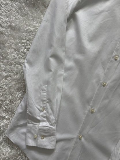 Boss Shirt