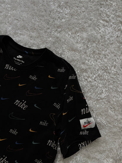 Nike T-Shirt