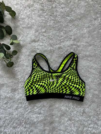 Nike Sports Bra (Дамско)