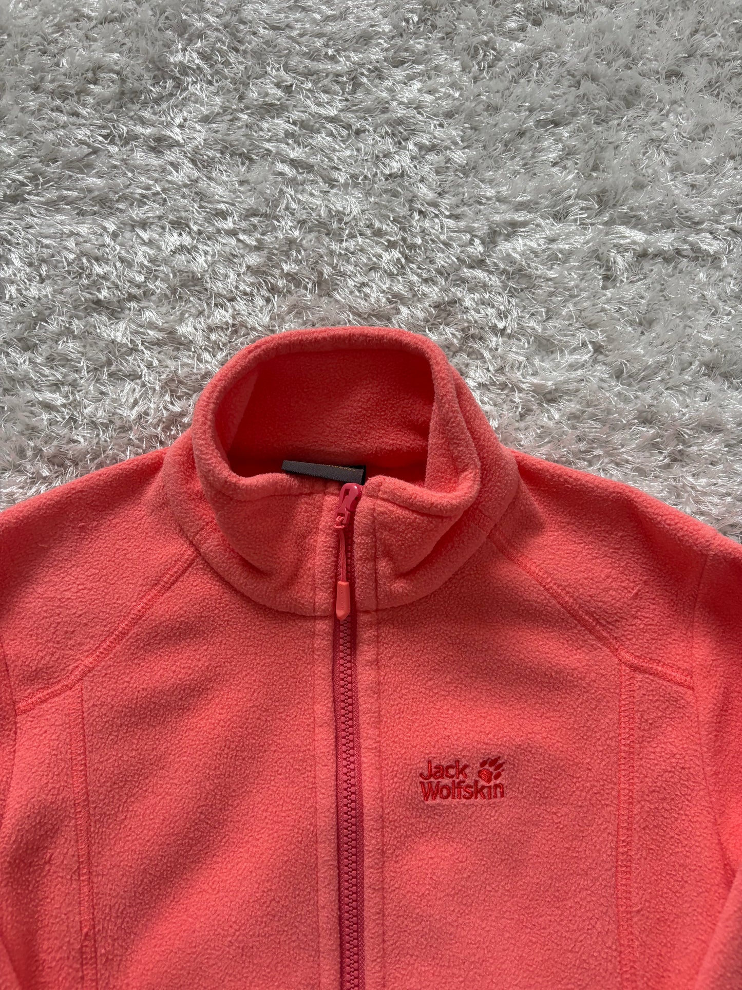 Jack Wolfskin Polar (Дамско)