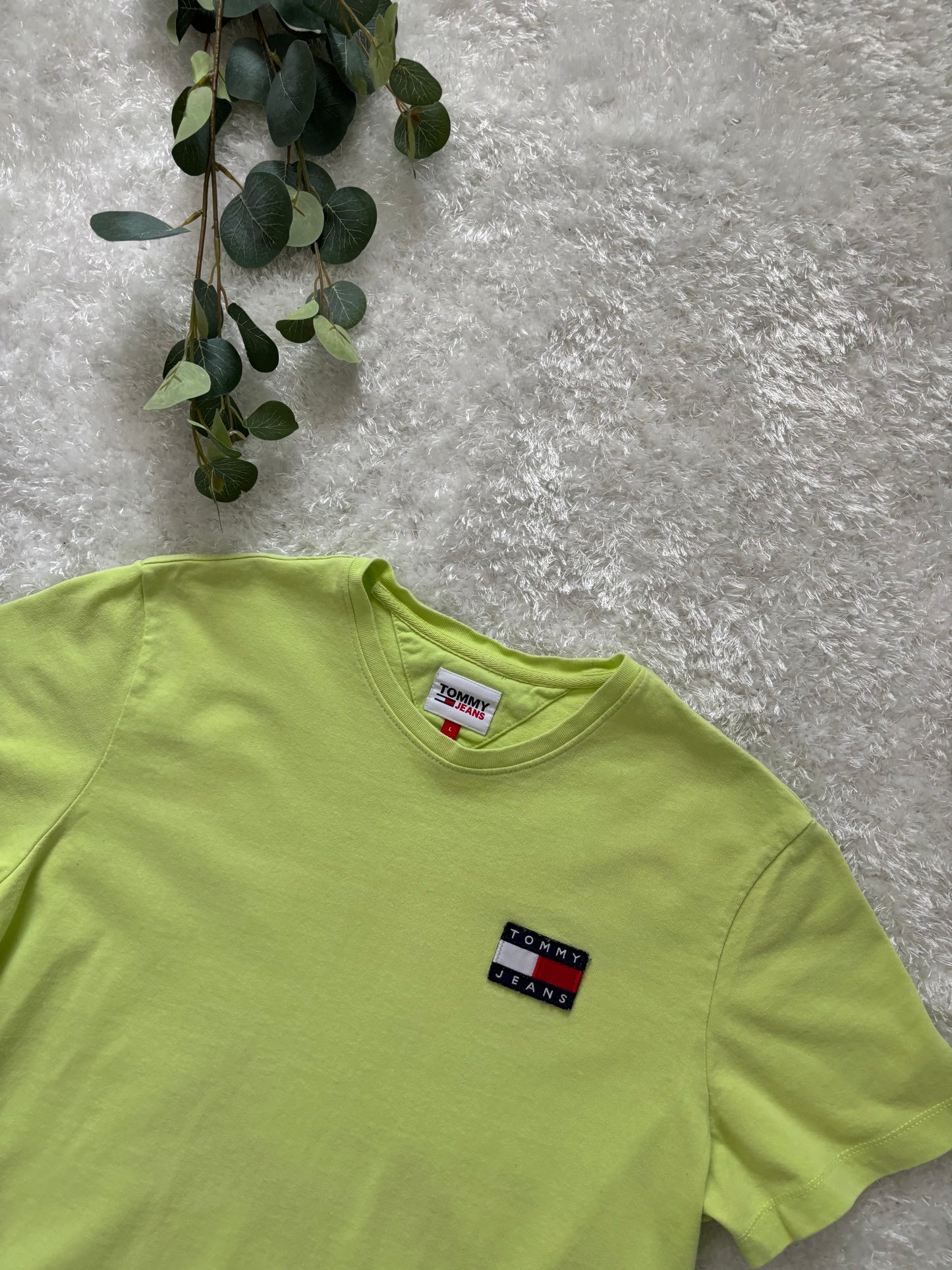 Tommy Hilfiger T-Shirt