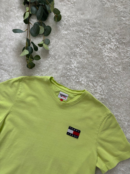 Tommy Hilfiger T-Shirt