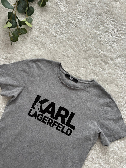 Karl Lagerfeld T-Shirt