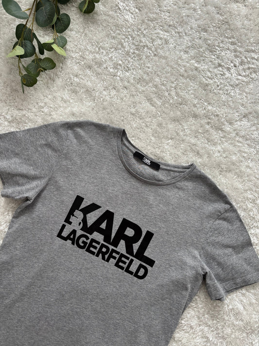 Karl Lagerfeld T-Shirt