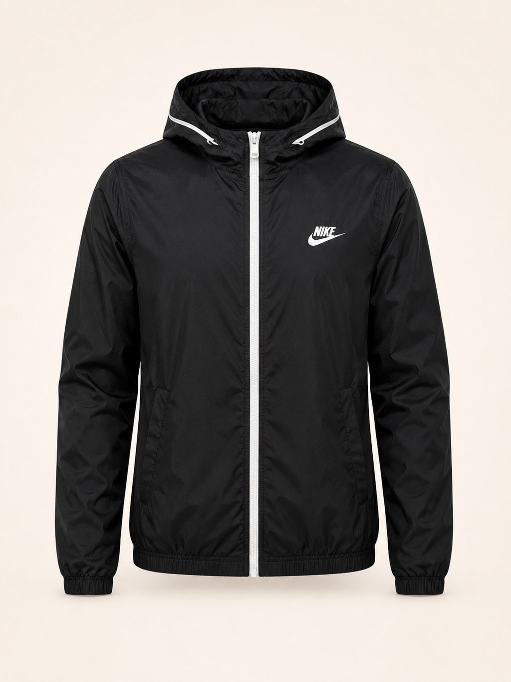 Nike Windbreaker