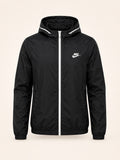 Nike Windbreaker