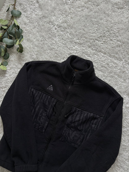 Nike ACG Polar Zip-Up