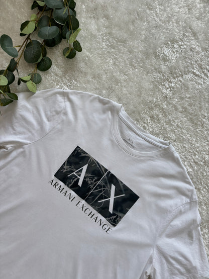 Armani Exchange T-Shirt