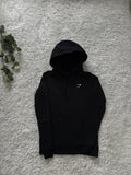 GymShark Hoodie (Дамско)