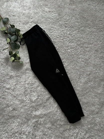 Reebok TrackPants