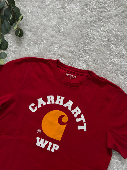 Carhartt T-Shirt
