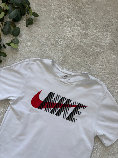 Nike T-Shirt