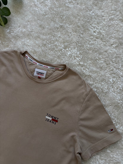 Tommy Hilfiger T-Shirt