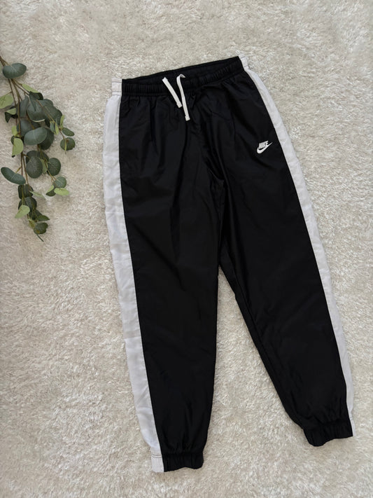Nike Sweatpants