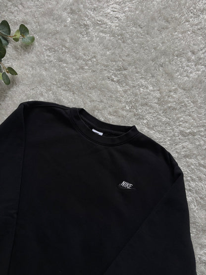 Nike Long Sleeve