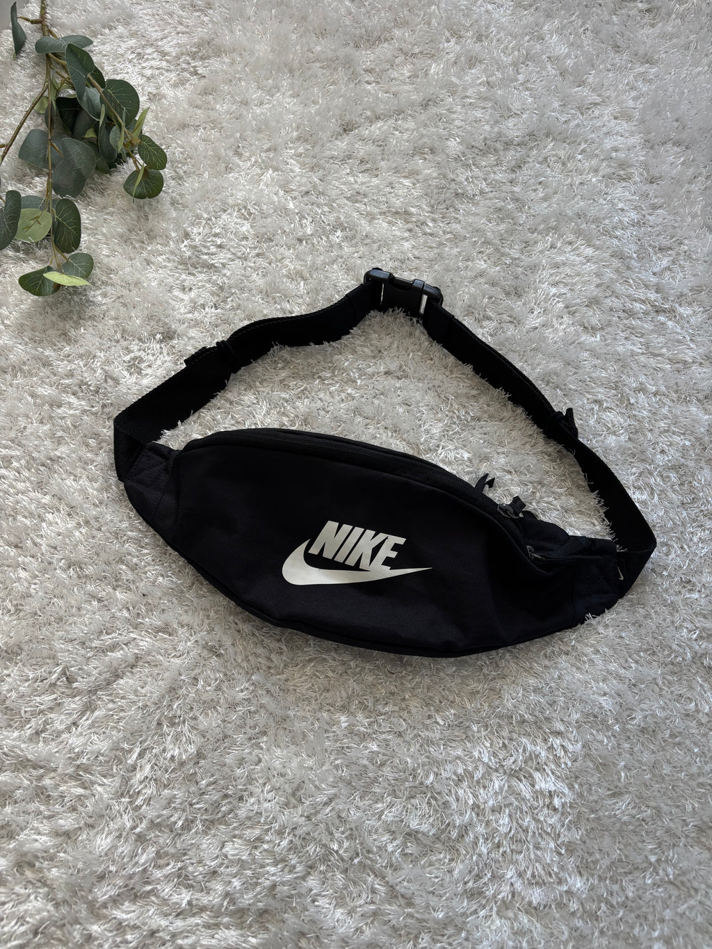 Nike Bag