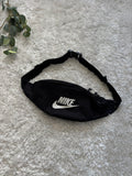 Nike Bag