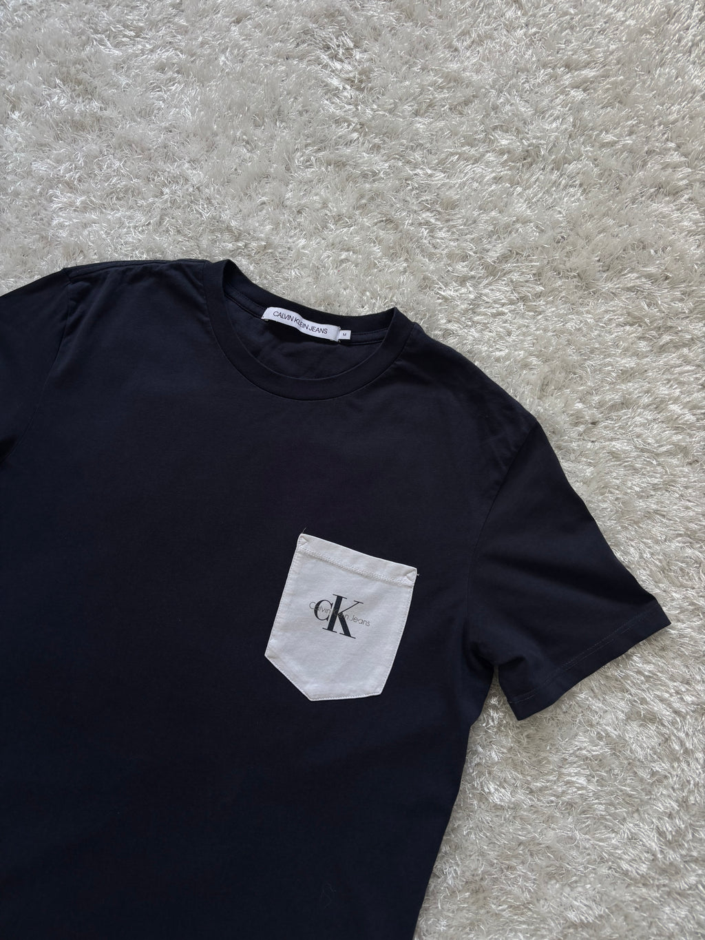Calvin Klein T-Shirt