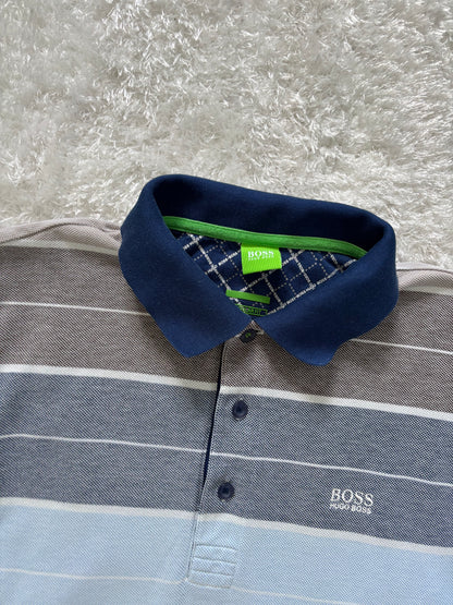 Boss Polo