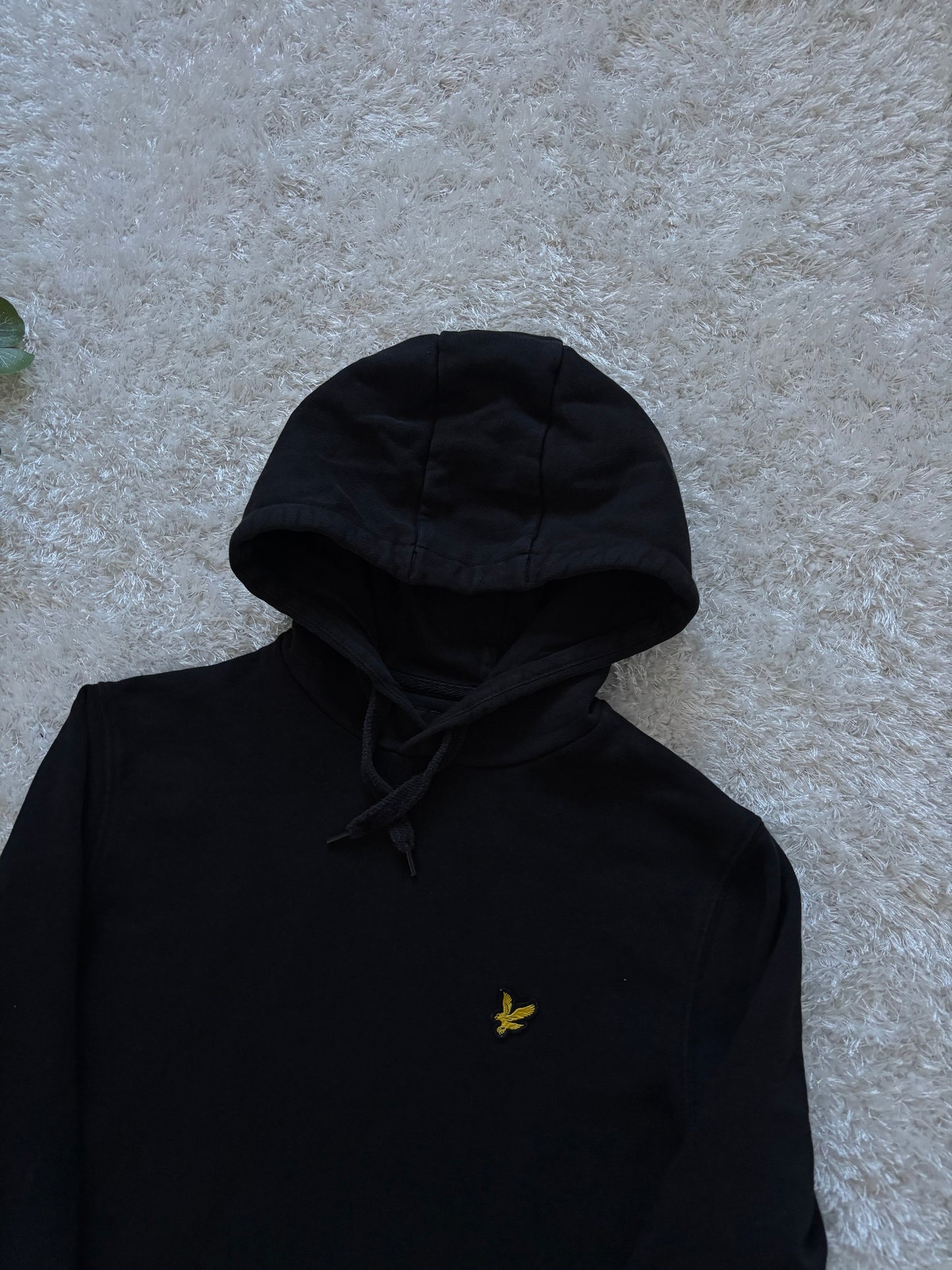 Lyle Scott Hoodie