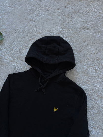 Lyle Scott Hoodie