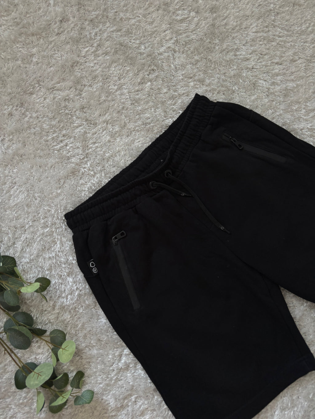 Moncler Shorts