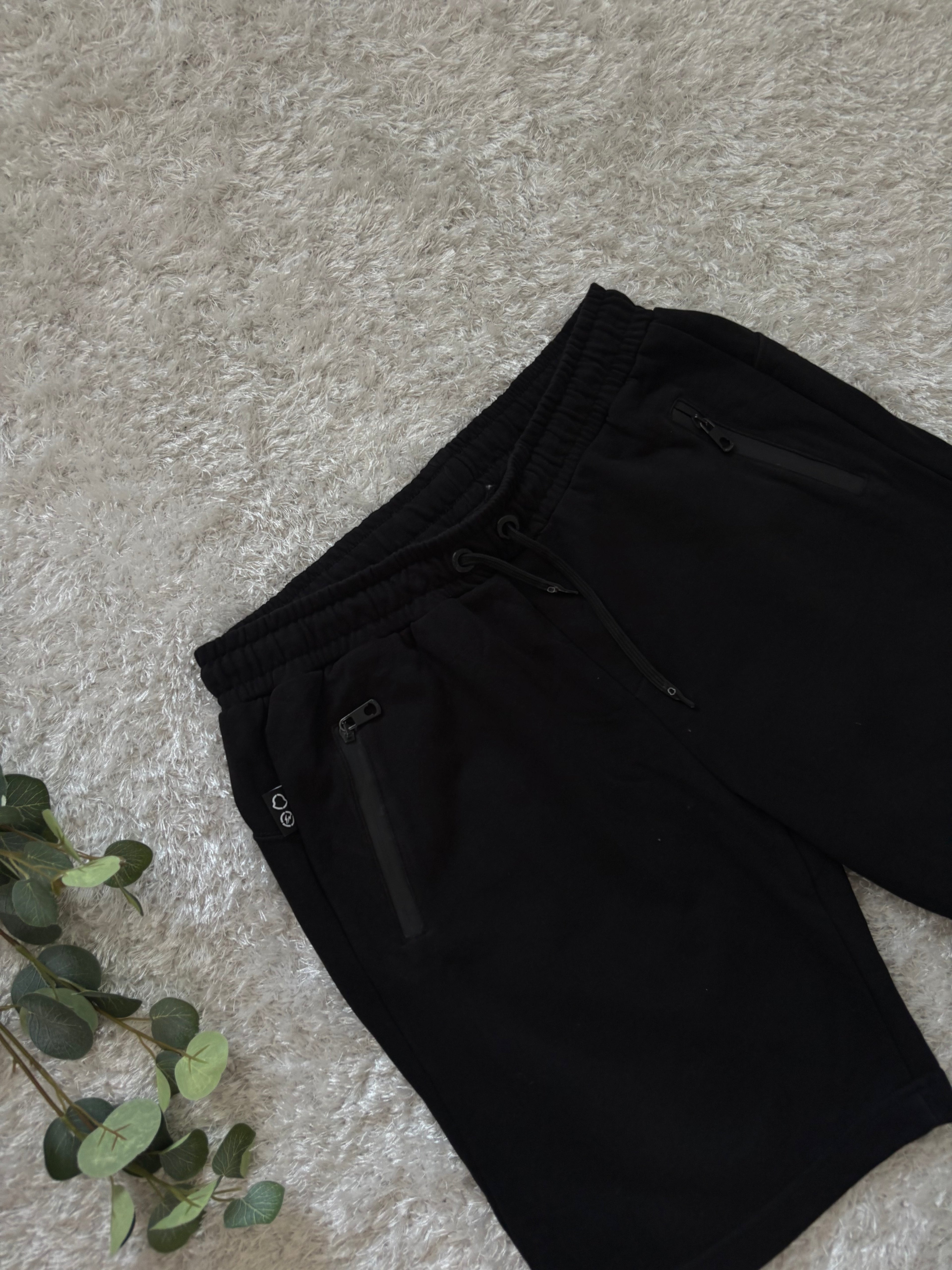 Moncler Shorts