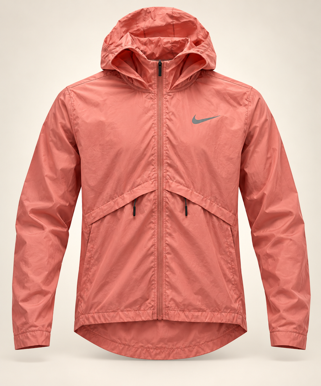 Nike Windbreaker (Дамско)
