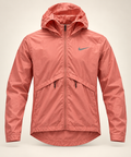 Nike Windbreaker (Дамско)