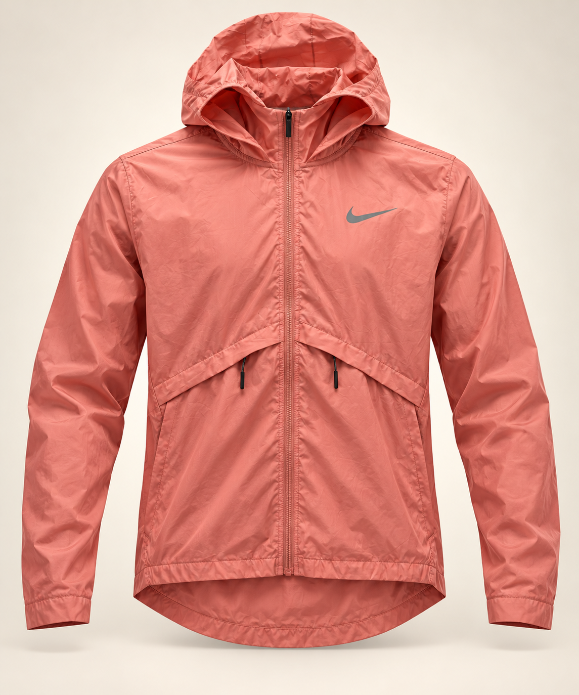 Nike Windbreaker (Дамско)