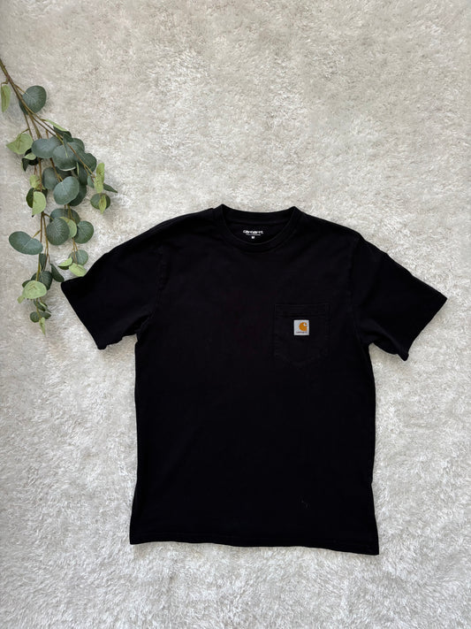 Carhartt T-Shirt