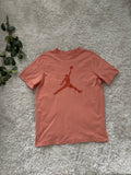 Jordan T-Shirt