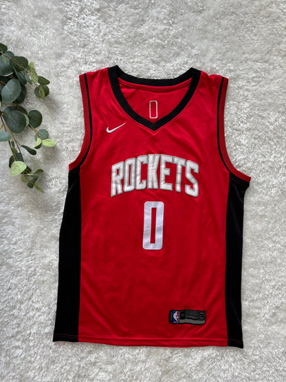 Nike x NBA Tank Top