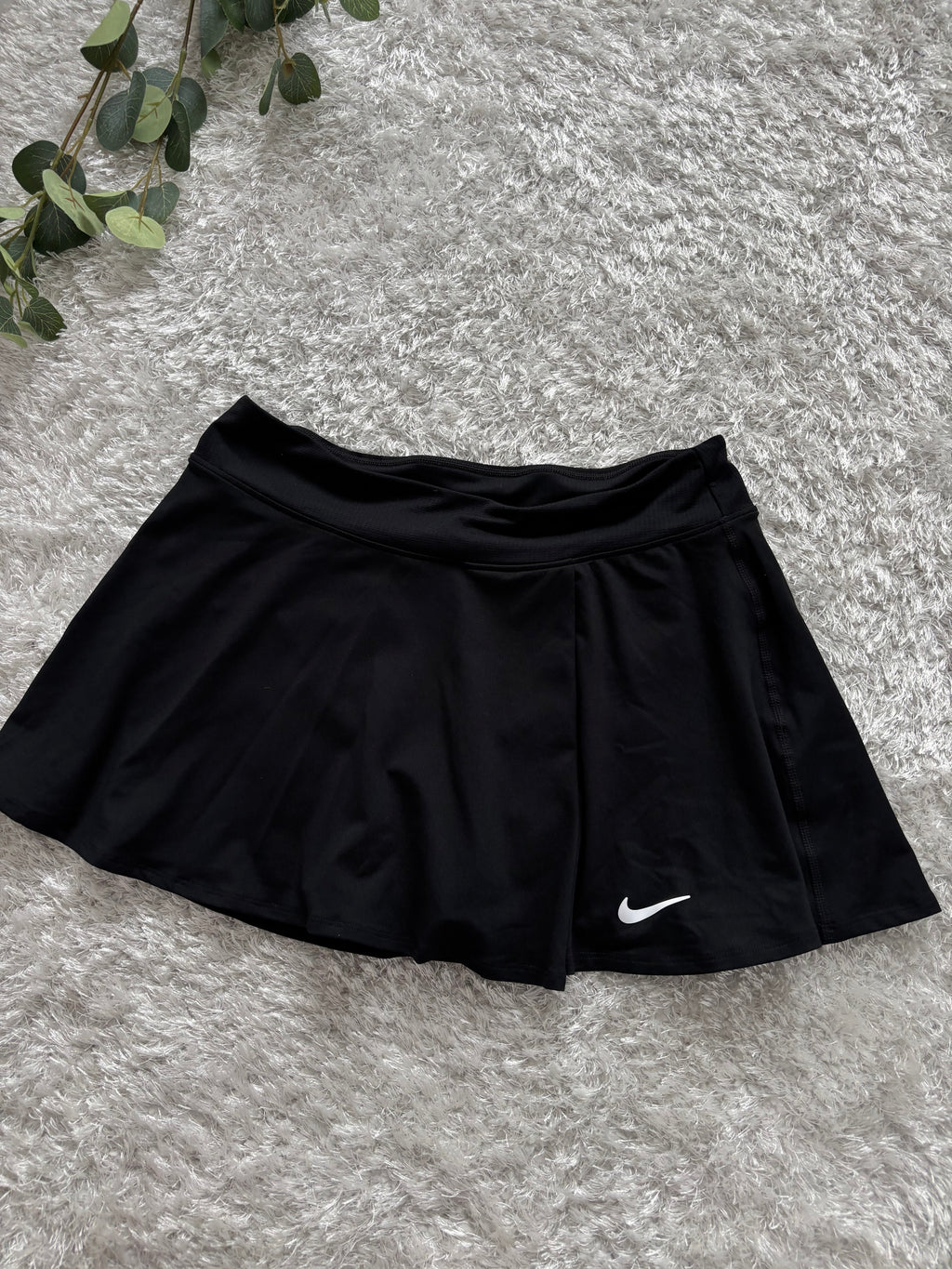 Nike Skirt with leggings (Дамско)