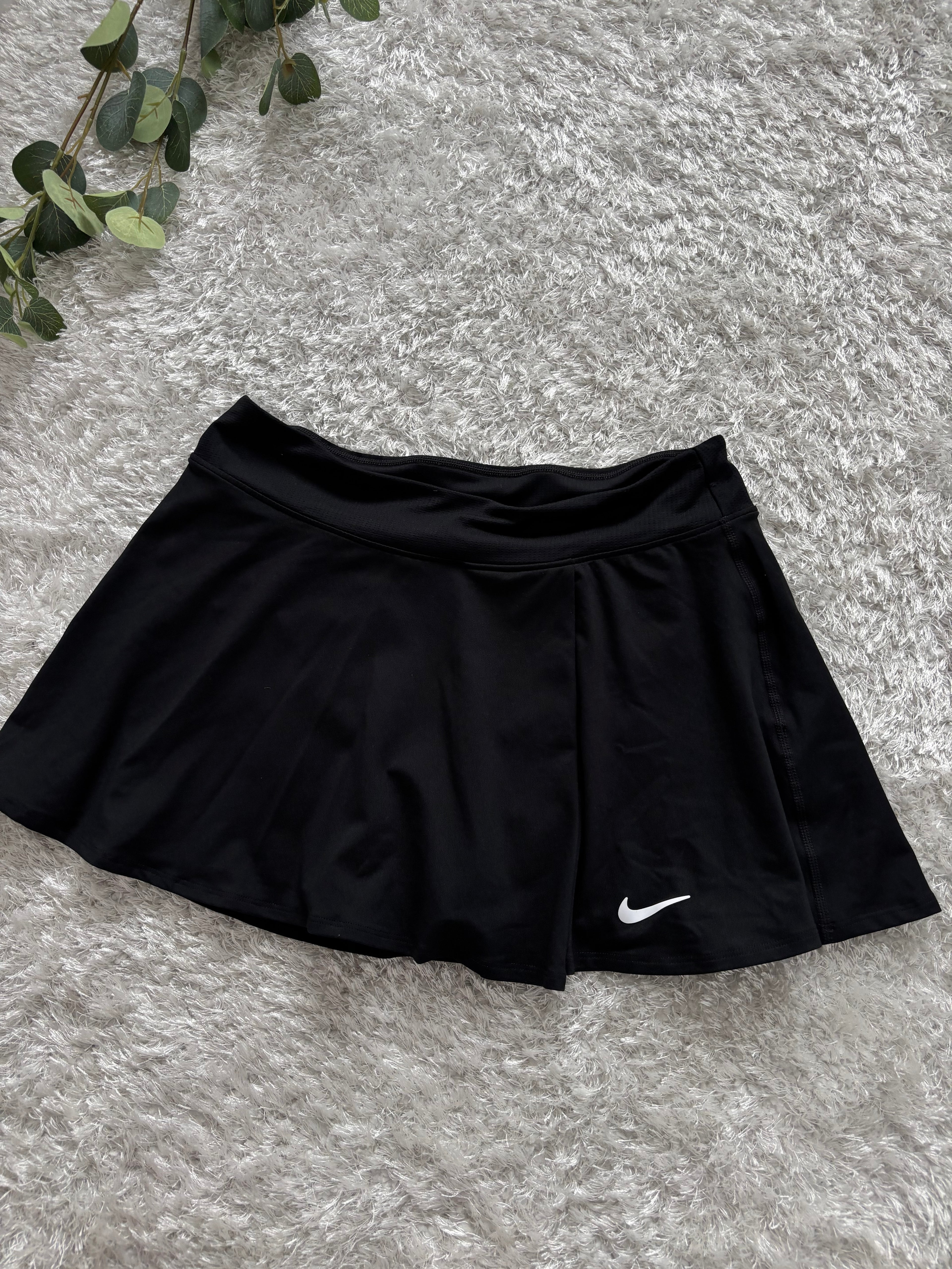 Nike Skirt with leggings (Дамско)