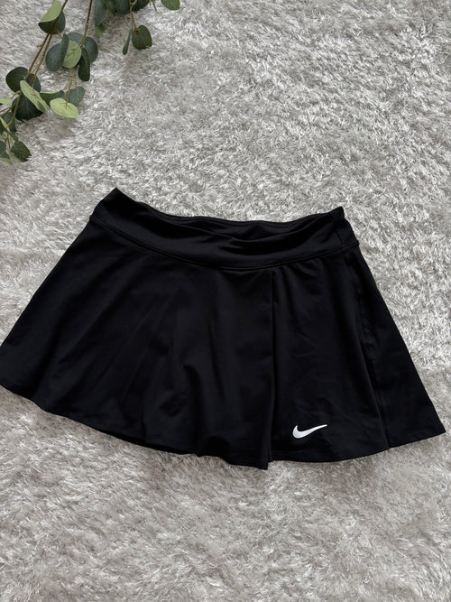 Nike Skirt with leggings (Дамско)