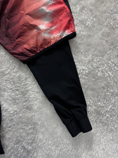 Nike Training shorts with leggings (Мъжко)