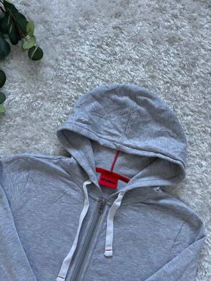 Hugo Zip-Up (Дамско)