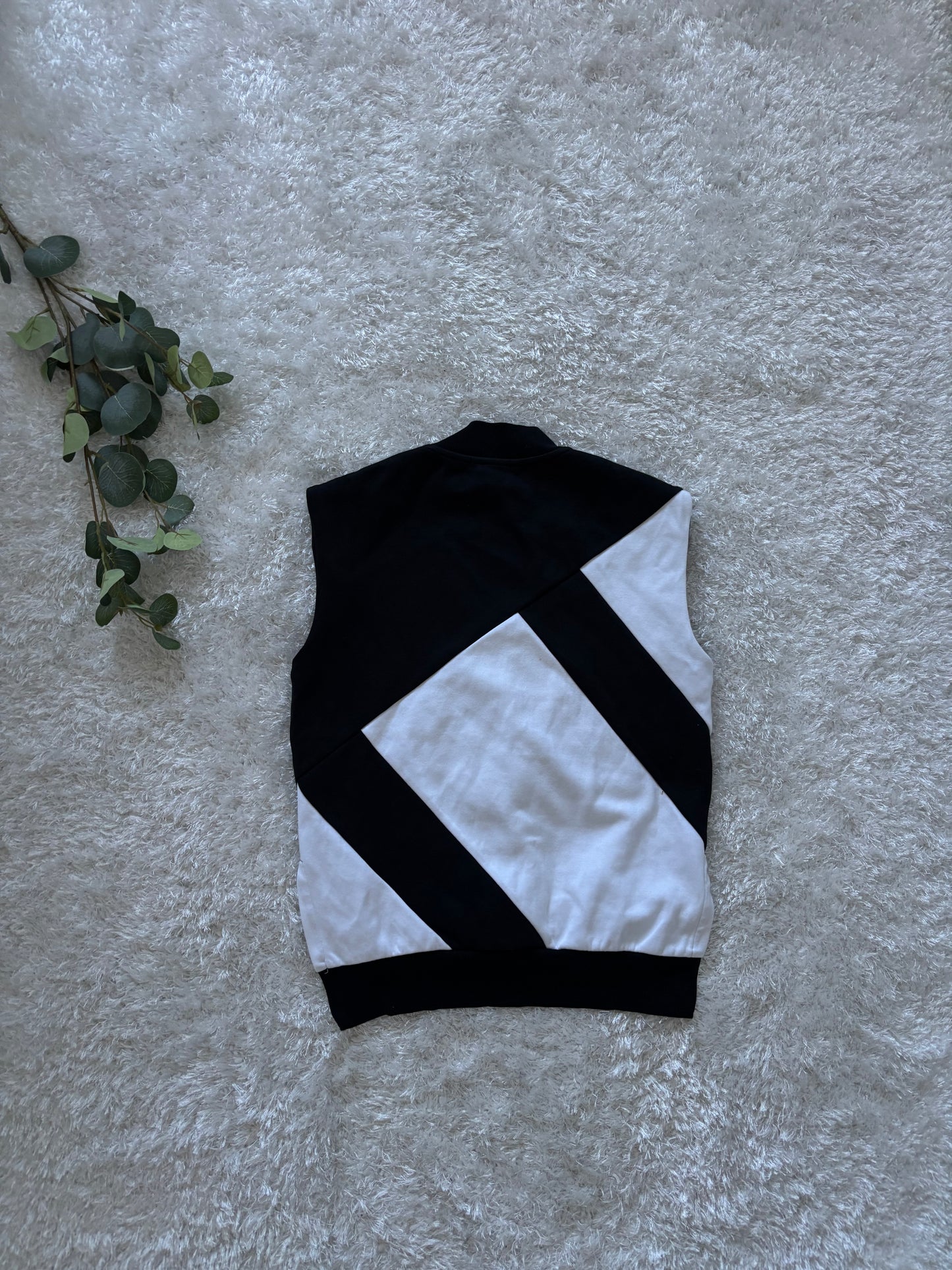 Adidas Vest (Дамско)